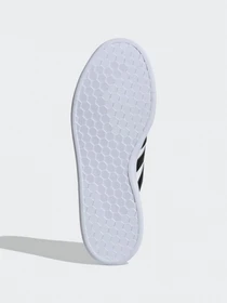 Кеды Adidas Grand Court The Simpsons модель H02555 Фото
