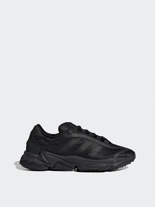 Кроссовки Adidas OZWEEGO Pure Originals модель H04216 Фото