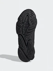 Кроссовки Adidas OZWEEGO Pure Originals модель H04216 Фото