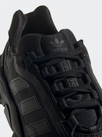 Кроссовки Adidas OZWEEGO Pure Originals модель H04216 Фото