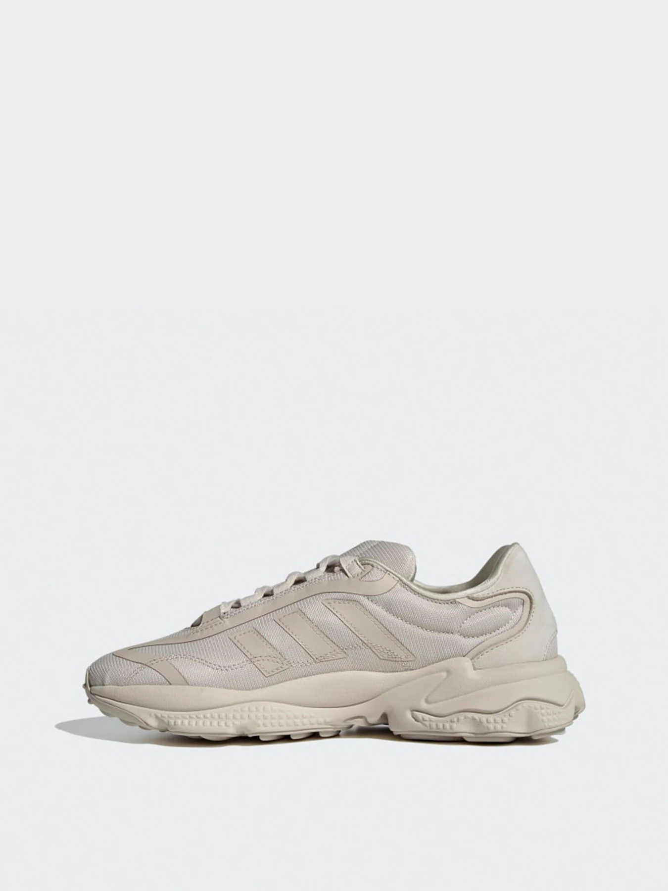 Кроссовки Adidas OZWEEGO Pure Originals модель H04217 Фото