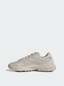 Кроссовки Adidas OZWEEGO Pure Originals модель H04217 Фото