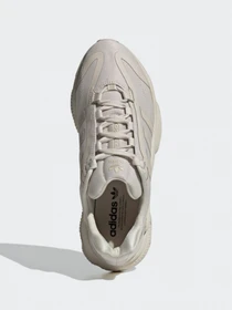 Кроссовки Adidas OZWEEGO Pure Originals модель H04217 Фото
