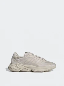 Кроссовки Adidas OZWEEGO Pure Originals модель H04217 Фото