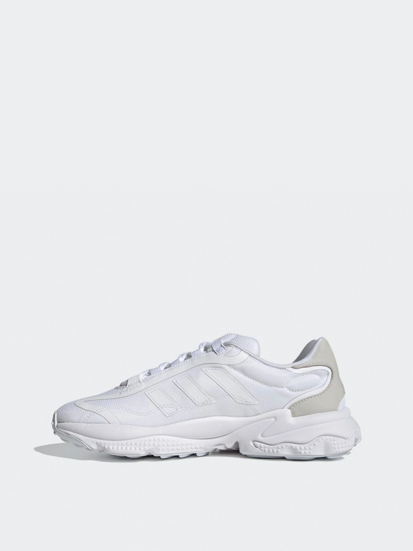 Кроссовки Adidas OZWEEGO Pure Originals модель H04226 Фото