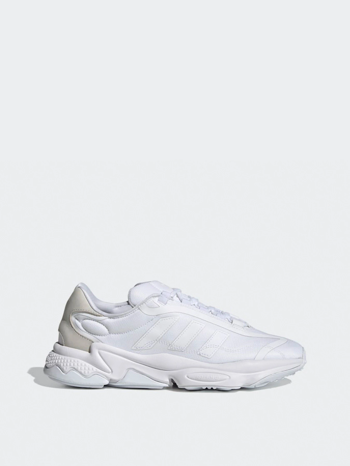 Кроссовки Adidas OZWEEGO Pure Originals модель H04226 Фото