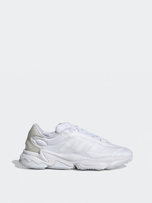 Кроссовки Adidas OZWEEGO Pure Originals модель H04226 Фото