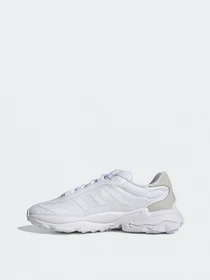 Кроссовки Adidas OZWEEGO Pure Originals модель H04226 Фото