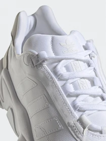 Кроссовки Adidas OZWEEGO Pure Originals модель H04226 Фото