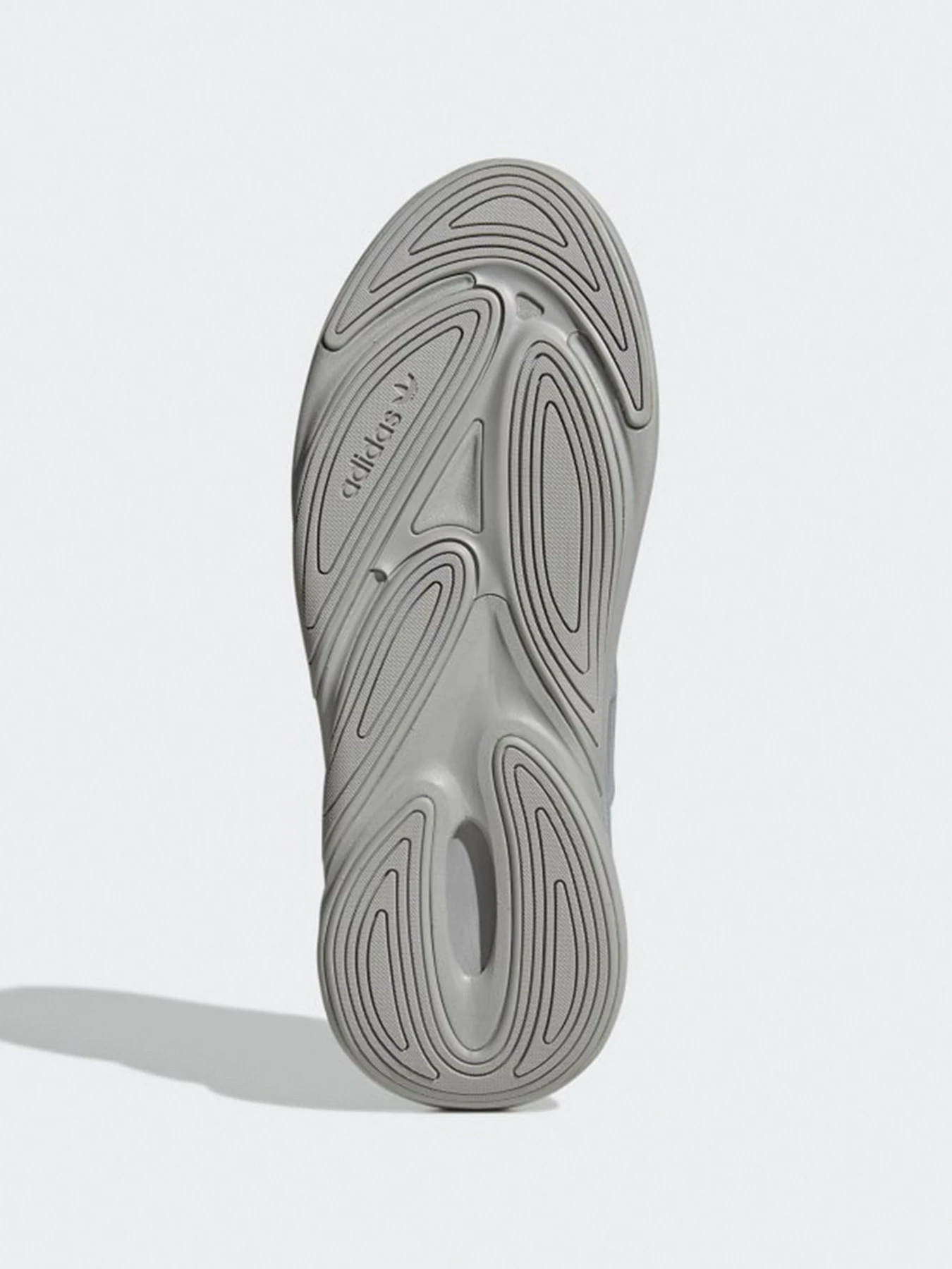 Кроссовки Adidas Ozelia Originals модель H04252 Фото