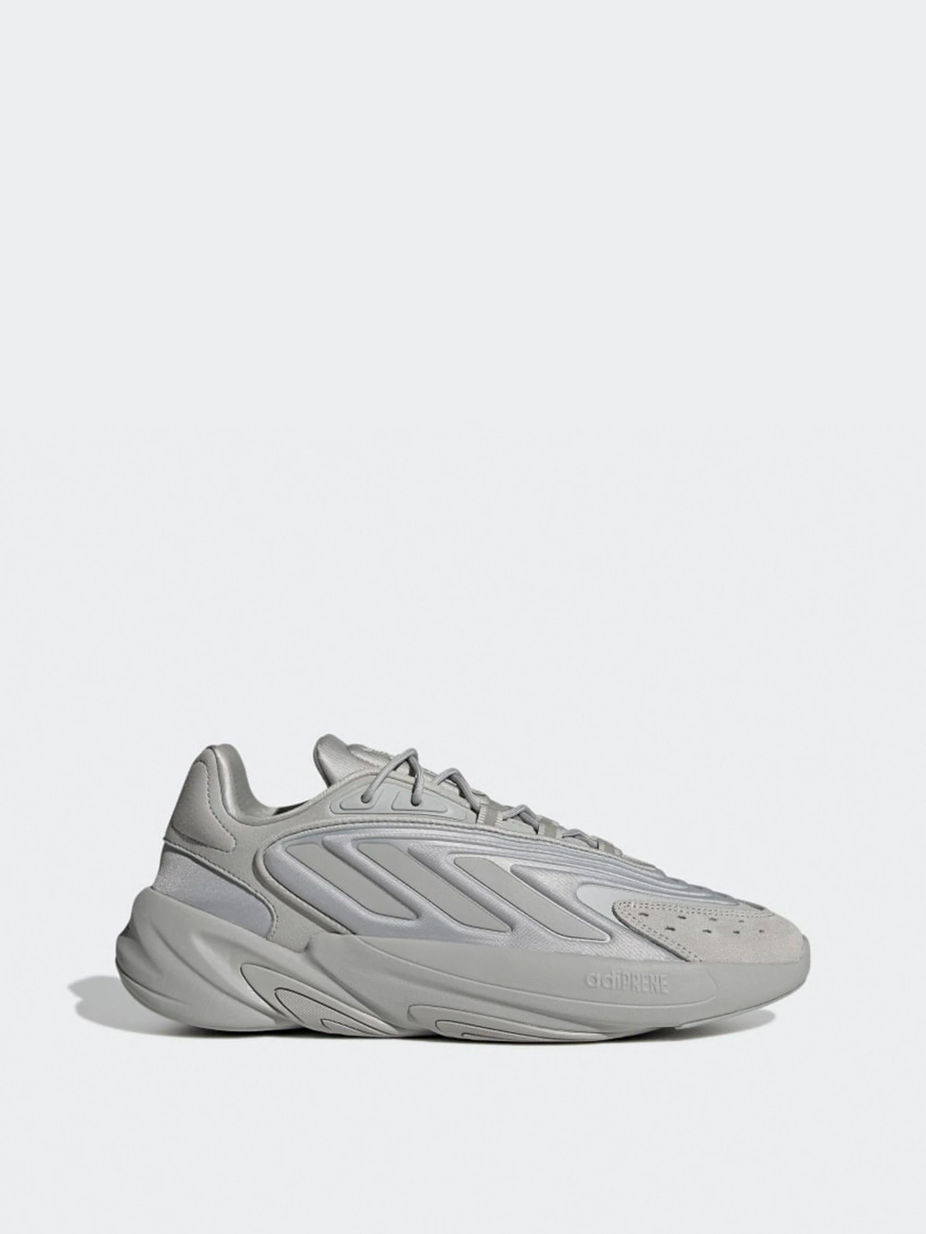 Кроссовки Adidas Ozelia Originals модель H04252 Фото