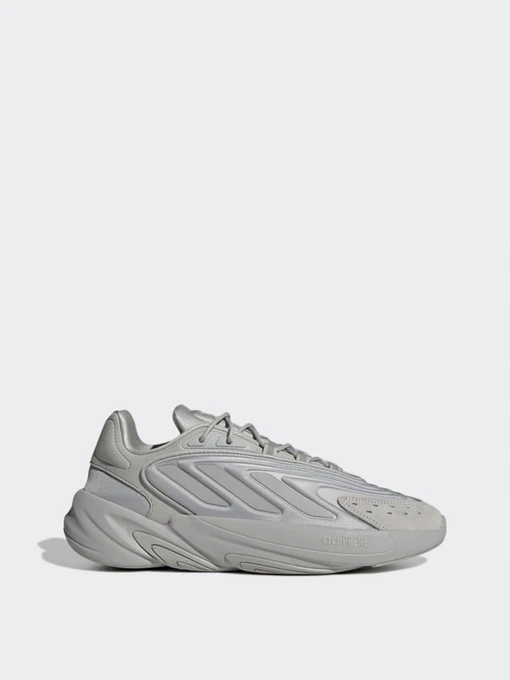 Кроссовки Adidas Ozelia Originals модель H04252 Фото