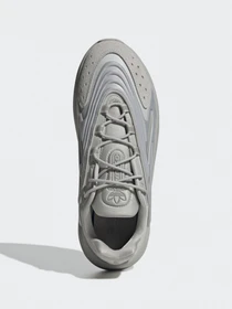 Кроссовки Adidas Ozelia Originals модель H04252 Фото