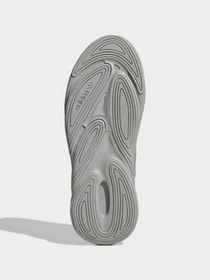 Кроссовки Adidas Ozelia Originals модель H04252 Фото