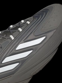 Кроссовки Adidas Ozelia Originals модель H04252 Фото