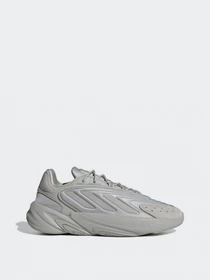 Кроссовки Adidas Ozelia Originals модель H04252 Фото