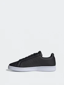 Кеди Adidas Grand Court Lts модель H04557 Фото