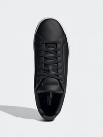 Кеди Adidas Grand Court Lts модель H04557 Фото