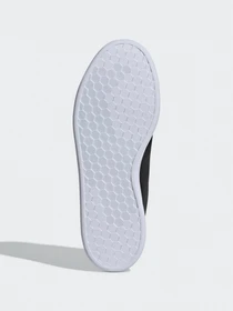 Кеди Adidas Grand Court Lts модель H04557 Фото