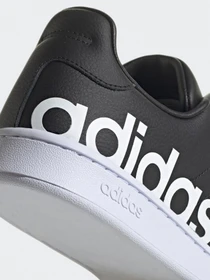 Кеди Adidas Grand Court Lts модель H04557 Фото