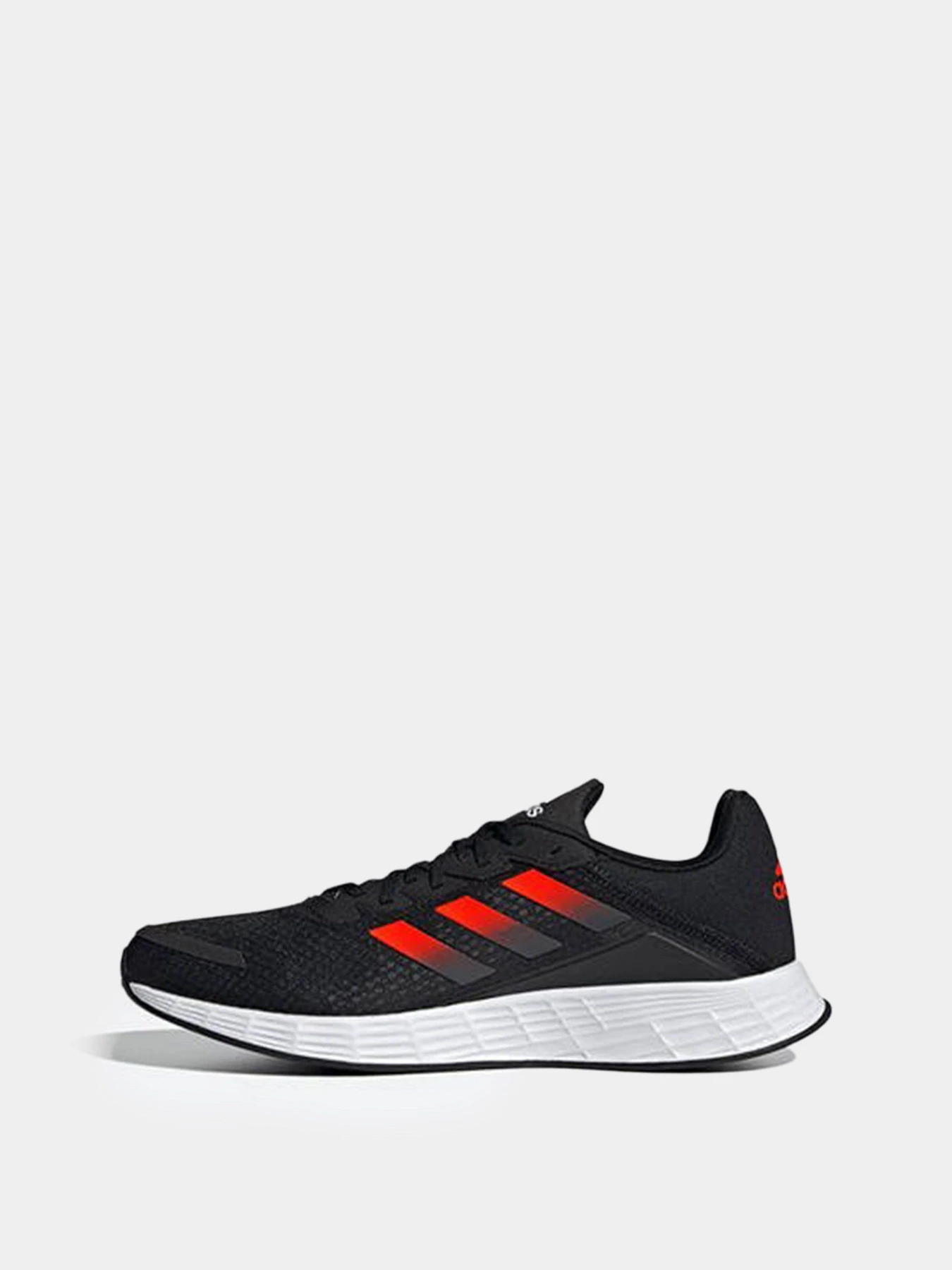 Кроссовки Adidas DURAMO SL модель H04622 Фото
