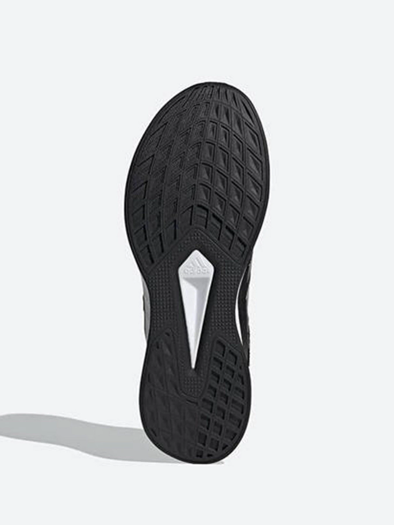Кроссовки Adidas DURAMO SL модель H04622 Фото