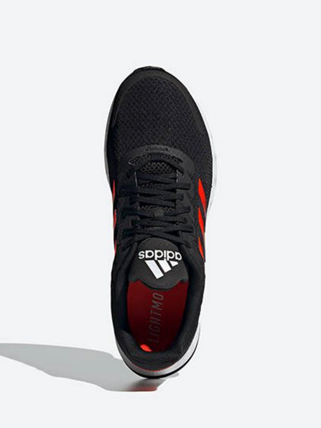 Кроссовки Adidas DURAMO SL модель H04622 Фото