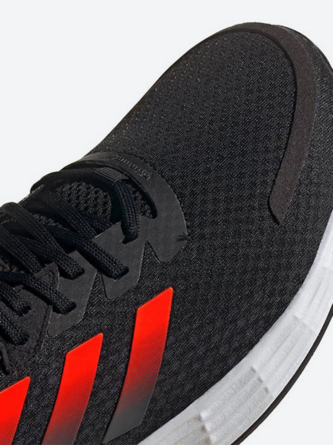 Кроссовки Adidas DURAMO SL модель H04622 Фото