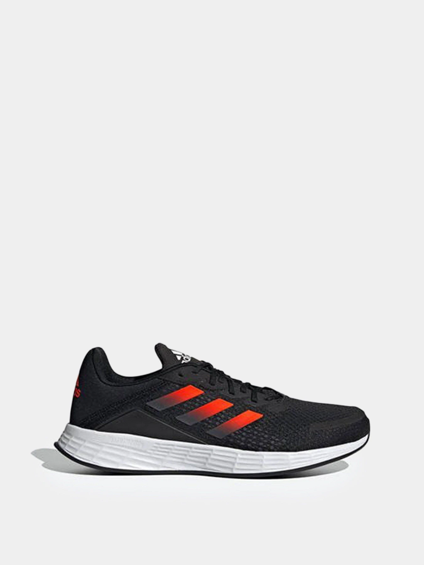 Кроссовки Adidas DURAMO SL модель H04622 Фото