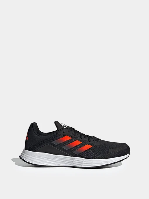 Кроссовки Adidas DURAMO SL модель H04622 Фото