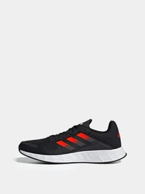 Кроссовки Adidas DURAMO SL модель H04622 Фото