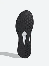 Кроссовки Adidas DURAMO SL модель H04622 Фото