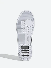 Кеди Adidas Clubcourt Sportswear модель H68182 Фото