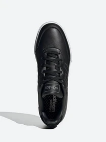 Кеди Adidas Clubcourt Sportswear модель H68182 Фото