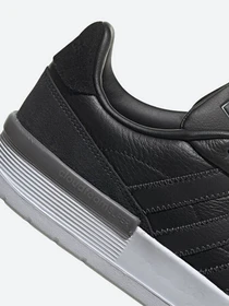 Кеди Adidas Clubcourt Sportswear модель H68182 Фото
