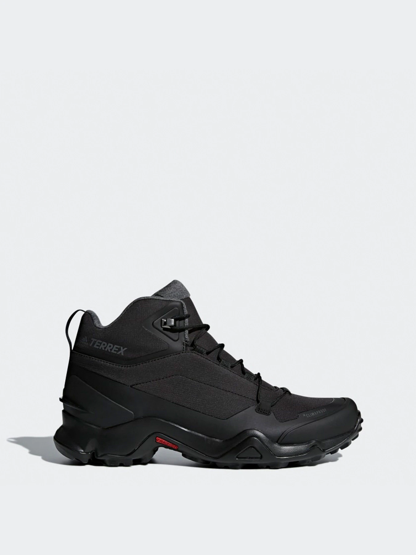 Ботинки и сапоги Adidas TERREX FASTSHELL MI модель S80792 Ботинки и сапоги Adidas TERREX FASTSHELL MI модель S80792 Фото
