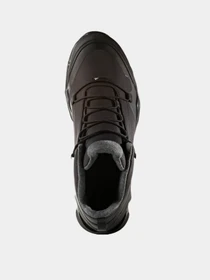 Ботинки и сапоги Adidas TERREX FASTSHELL MI модель S80792 Фото