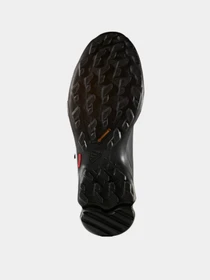 Ботинки и сапоги Adidas TERREX FASTSHELL MI модель S80792 Фото