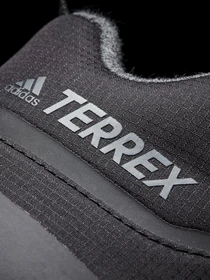 Ботинки и сапоги Adidas TERREX FASTSHELL MI модель S80792 Фото