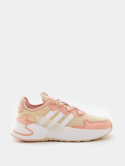 Кроссовки Adidas ROMR модель GW5041 Фото