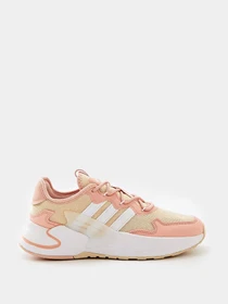 Кроссовки Adidas ROMR модель GW5041 Фото