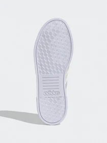 Кеди Adidas COURT BOLD модель GZ2694 Фото