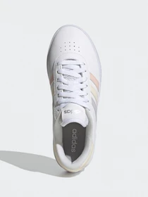 Кеди Adidas COURT BOLD модель GZ2694 Фото