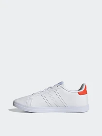 Кеди Adidas Courtpoint Base The Simpsons модель GZ5343 Фото
