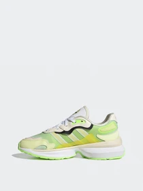 Кроссовки Adidas Zentic Originals модель GZ6983 Фото