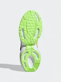 Кроссовки Adidas Zentic Originals модель GZ6983 Фото