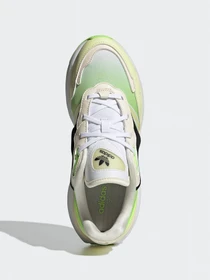 Кроссовки Adidas Zentic Originals модель GZ6983 Фото