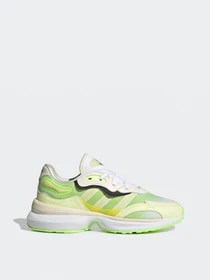 Кроссовки Adidas Zentic Originals модель GZ6983 Фото