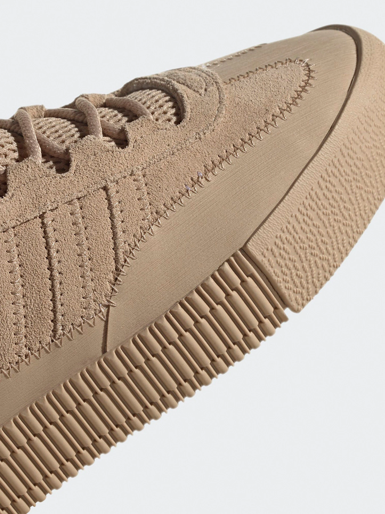 Черевики та чоботи Adidas Samba Originals модель GZ8106 Черевики та чоботи Adidas Samba Originals модель GZ8106 Фото