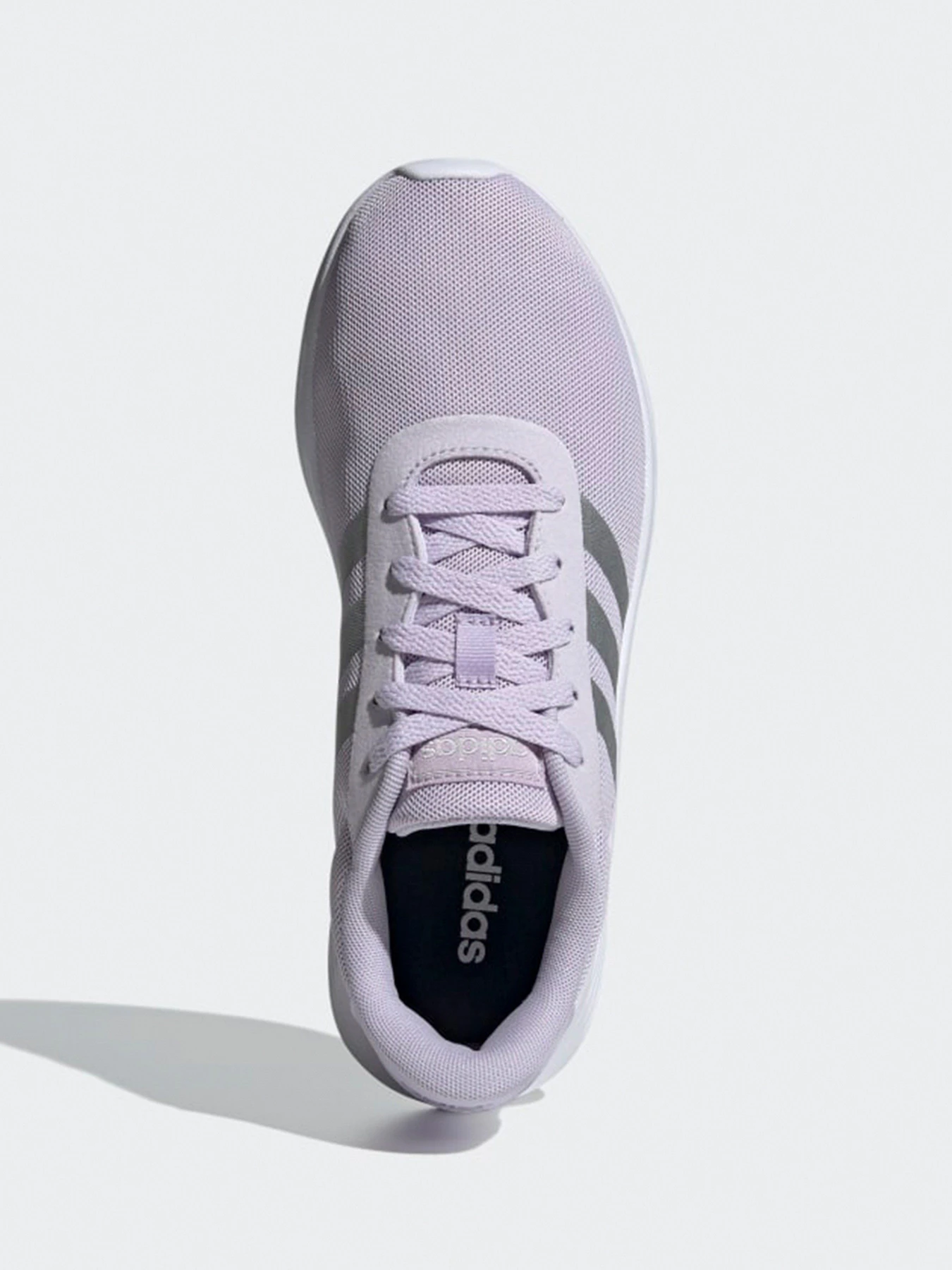 Кроссовки Adidas LITE RACER 2.0 модель GZ8229 Фото